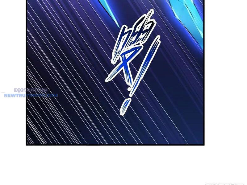 Ta Thật Không Muốn Làm Thánh Tiên Chap 47 - Next Chap 48