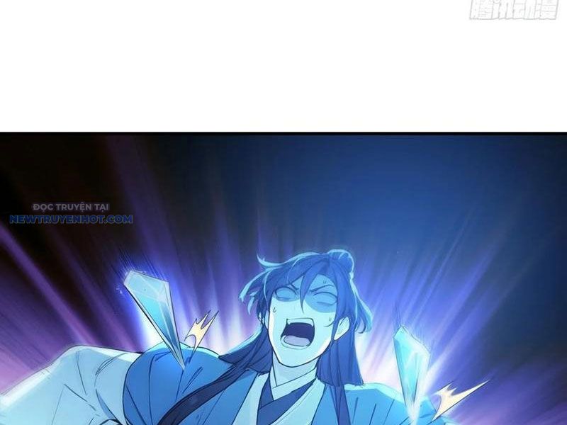 Ta Thật Không Muốn Làm Thánh Tiên Chap 47 - Next Chap 48