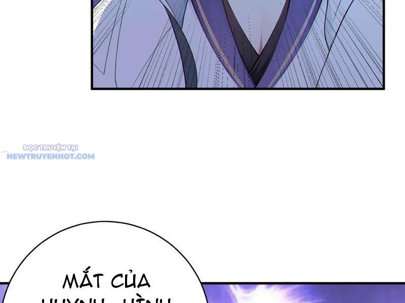 Ta Thật Không Muốn Làm Thánh Tiên Chap 47 - Next Chap 48