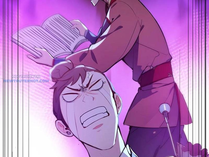 Ta Thật Không Muốn Làm Thánh Tiên Chap 47 - Next Chap 48