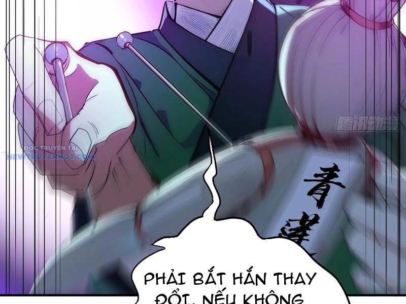 Ta Thật Không Muốn Làm Thánh Tiên Chap 47 - Next Chap 48