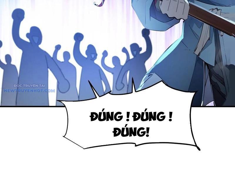 Ta Thật Không Muốn Làm Thánh Tiên Chap 47 - Next Chap 48