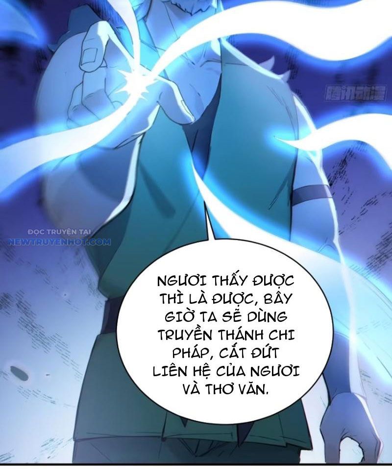 Ta Thật Không Muốn Làm Thánh Tiên Chap 48 - Next Chap 49