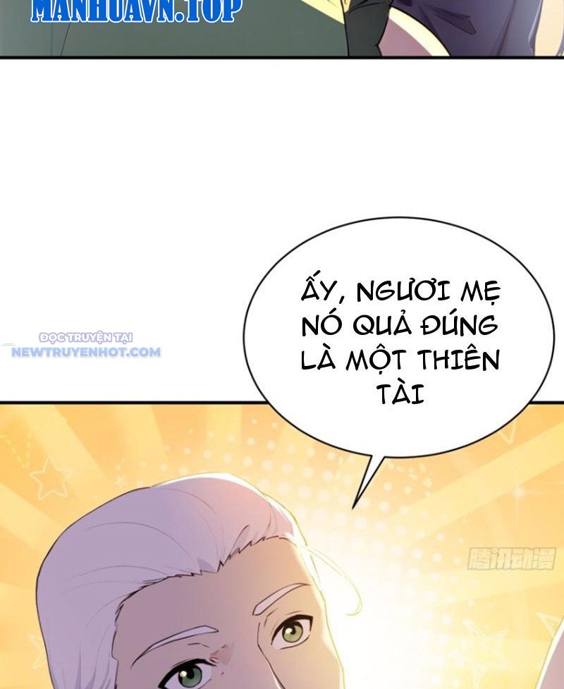 Ta Thật Không Muốn Làm Thánh Tiên Chap 48 - Next Chap 49