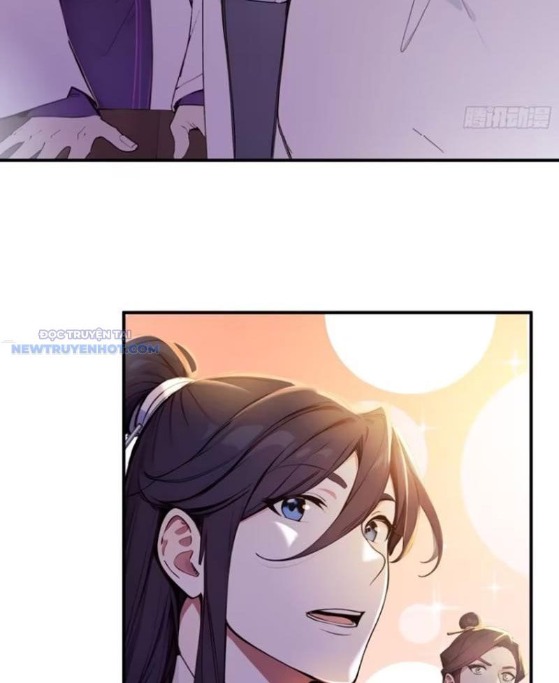 Ta Thật Không Muốn Làm Thánh Tiên Chap 48 - Next Chap 49