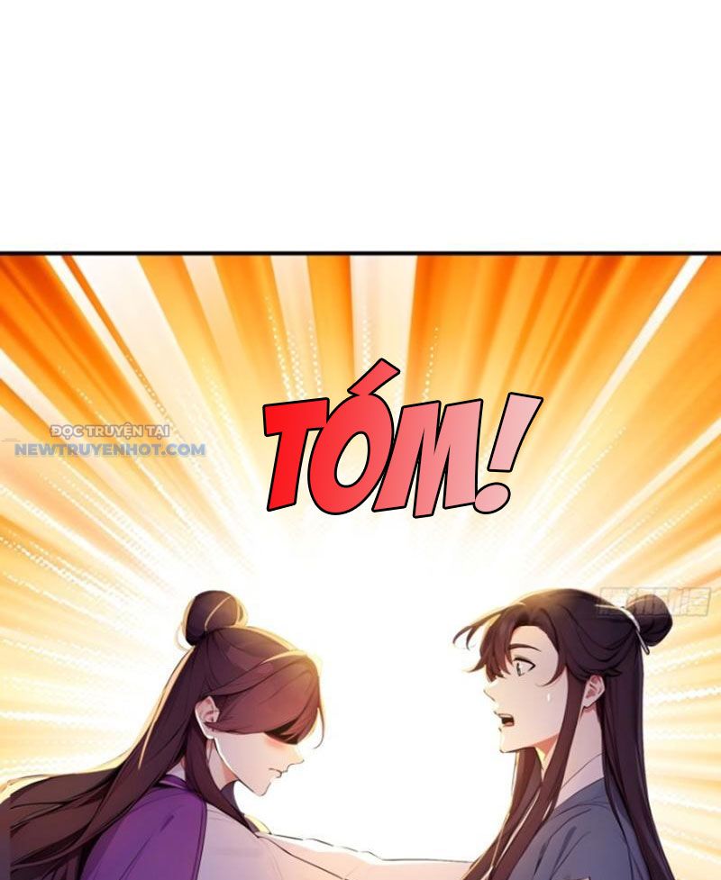 Ta Thật Không Muốn Làm Thánh Tiên Chap 48 - Next Chap 49