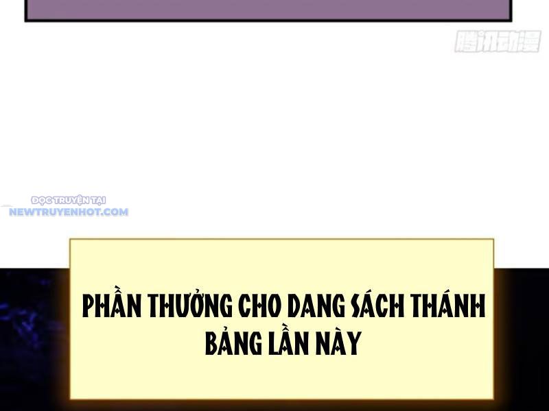 Ta Thật Không Muốn Làm Thánh Tiên Chap 49 - Next Chap 50