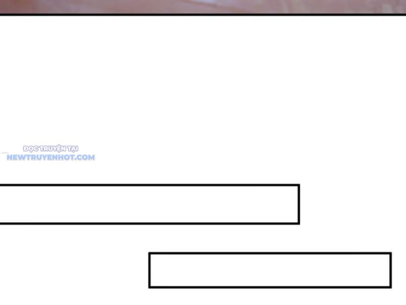 Ta Thật Không Muốn Làm Thánh Tiên Chap 49 - Next Chap 50