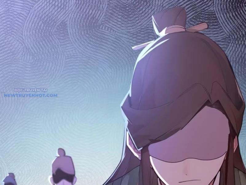 Ta Thật Không Muốn Làm Thánh Tiên Chap 49 - Next Chap 50