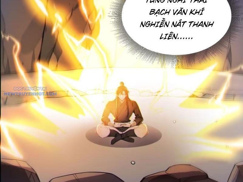 Ta Thật Không Muốn Làm Thánh Tiên Chap 49 - Next Chap 50