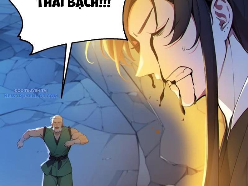 Ta Thật Không Muốn Làm Thánh Tiên Chap 49 - Next Chap 50