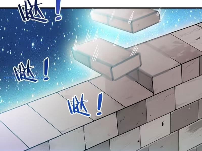 Ta Thật Không Muốn Làm Thánh Tiên Chap 49 - Next Chap 50