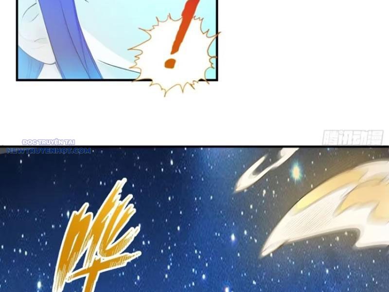 Ta Thật Không Muốn Làm Thánh Tiên Chap 49 - Next Chap 50