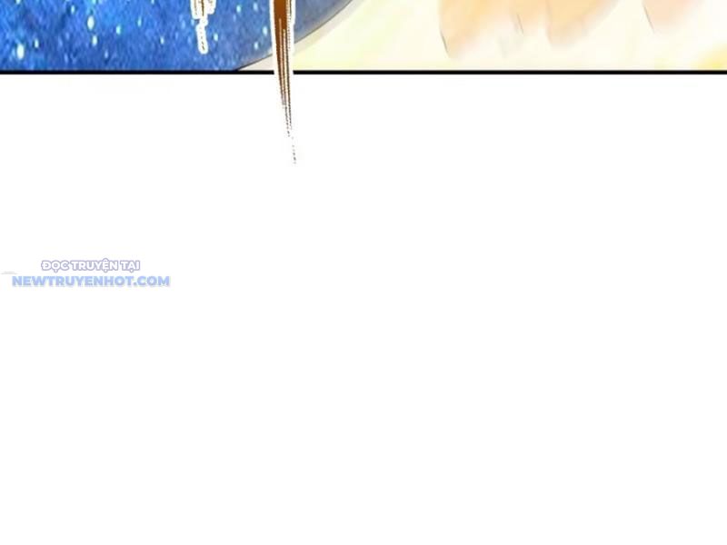 Ta Thật Không Muốn Làm Thánh Tiên Chap 49 - Next Chap 50