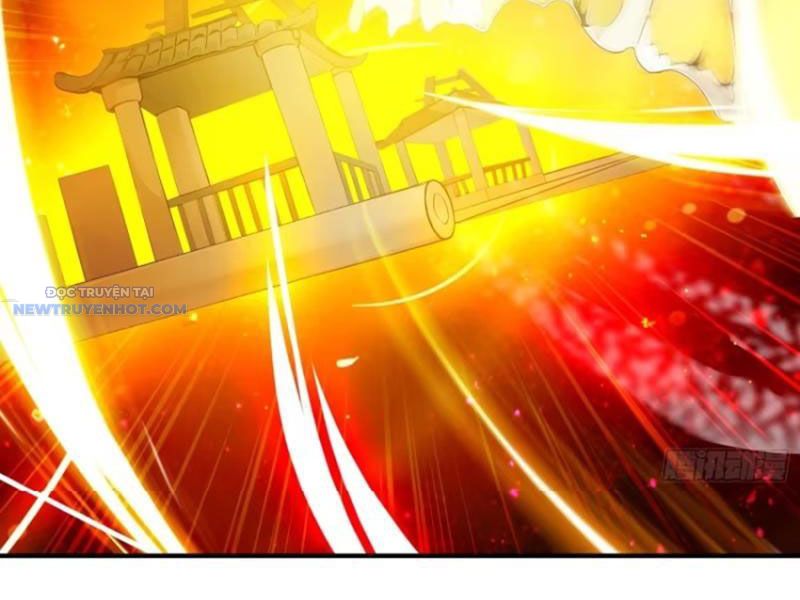 Ta Thật Không Muốn Làm Thánh Tiên Chap 49 - Next Chap 50