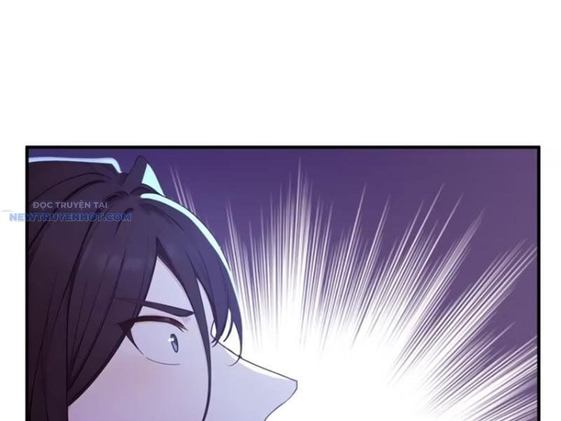 Ta Thật Không Muốn Làm Thánh Tiên Chap 49 - Next Chap 50