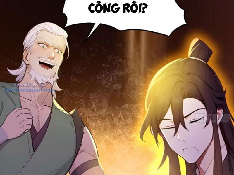 Ta Thật Không Muốn Làm Thánh Tiên Chap 49 - Next Chap 50