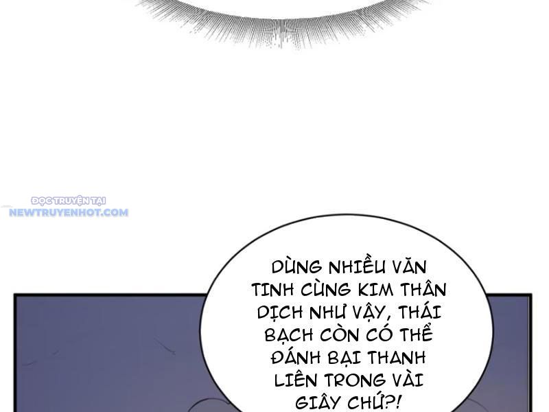 Ta Thật Không Muốn Làm Thánh Tiên Chap 49 - Next Chap 50