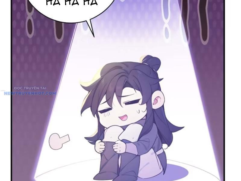 Ta Thật Không Muốn Làm Thánh Tiên Chap 49 - Next Chap 50