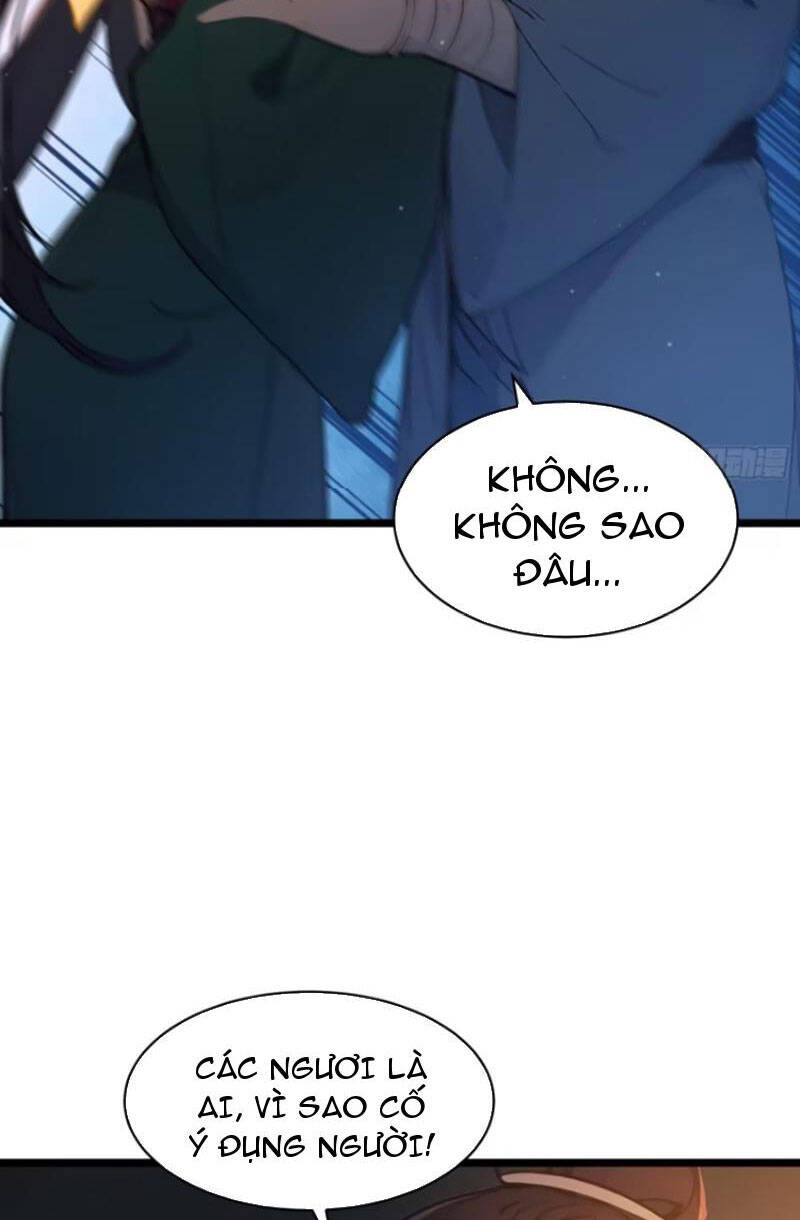 Ta Thật Không Muốn Làm Thánh Tiên Chap 5 - Next Chap 6