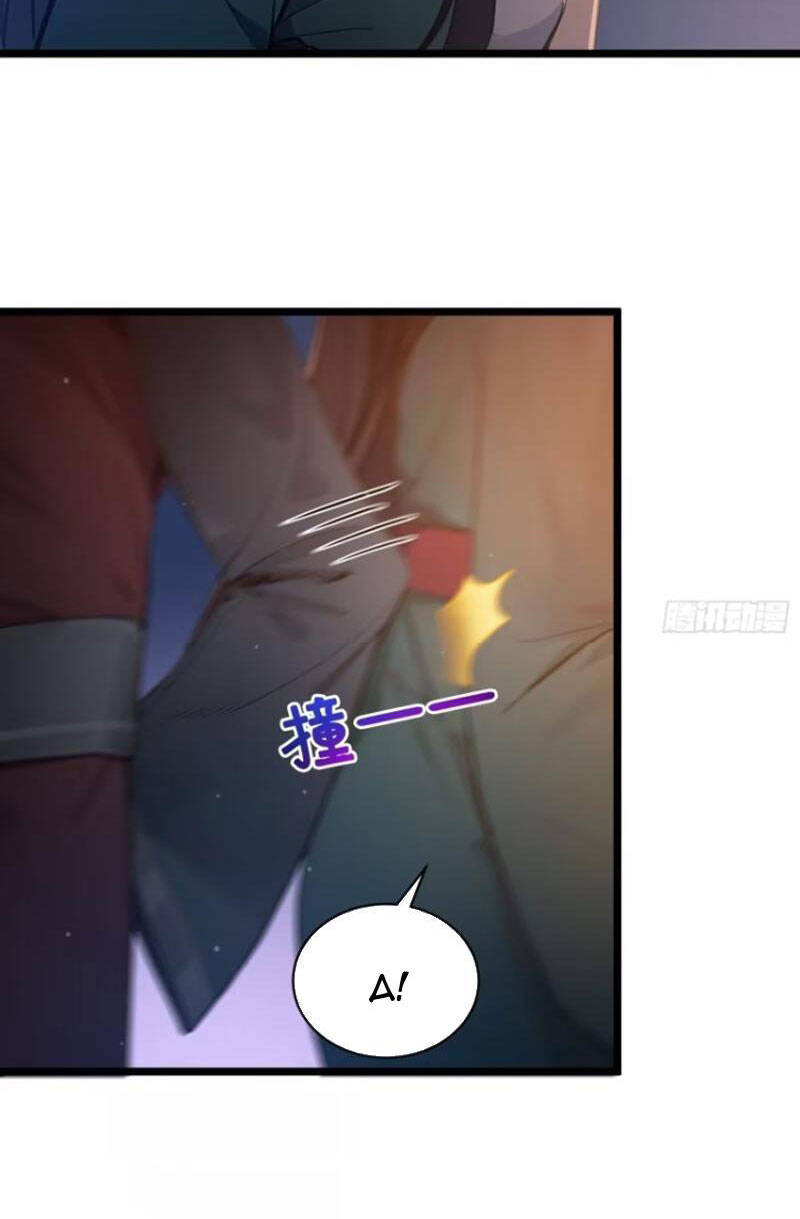 Ta Thật Không Muốn Làm Thánh Tiên Chap 5 - Next Chap 6