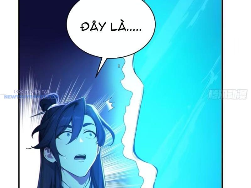 Ta Thật Không Muốn Làm Thánh Tiên Chap 50 - Next Chap 51