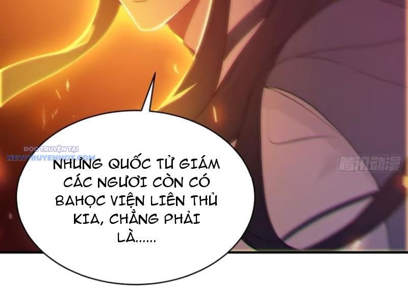 Ta Thật Không Muốn Làm Thánh Tiên Chap 50 - Next Chap 51