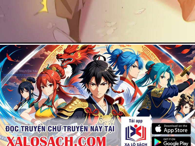 Ta Thật Không Muốn Làm Thánh Tiên Chap 50 - Next Chap 51