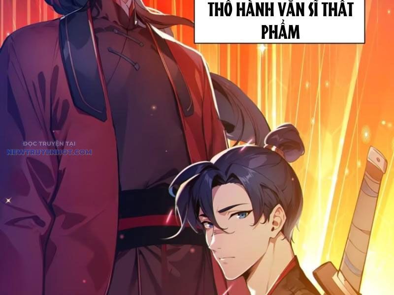 Ta Thật Không Muốn Làm Thánh Tiên Chap 50 - Next Chap 51