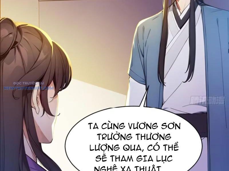 Ta Thật Không Muốn Làm Thánh Tiên Chap 50 - Next Chap 51