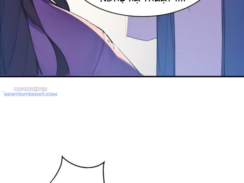 Ta Thật Không Muốn Làm Thánh Tiên Chap 50 - Next Chap 51