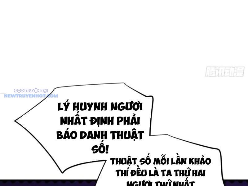 Ta Thật Không Muốn Làm Thánh Tiên Chap 50 - Next Chap 51