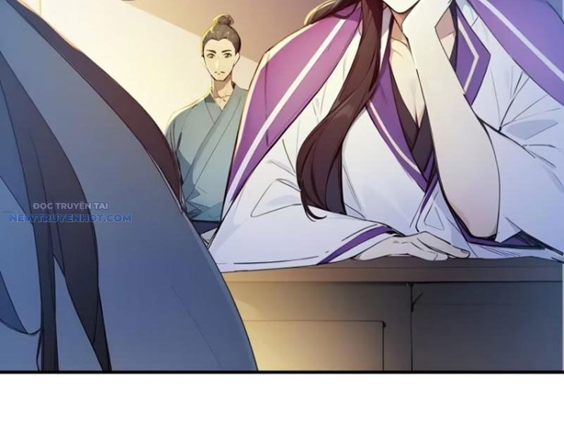 Ta Thật Không Muốn Làm Thánh Tiên Chap 50 - Next Chap 51