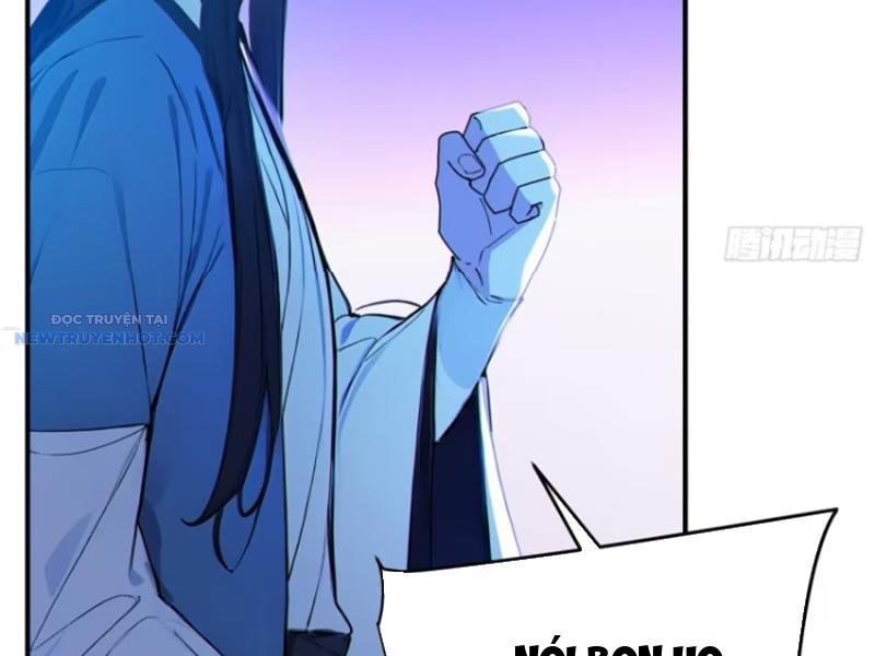 Ta Thật Không Muốn Làm Thánh Tiên Chap 50 - Next Chap 51