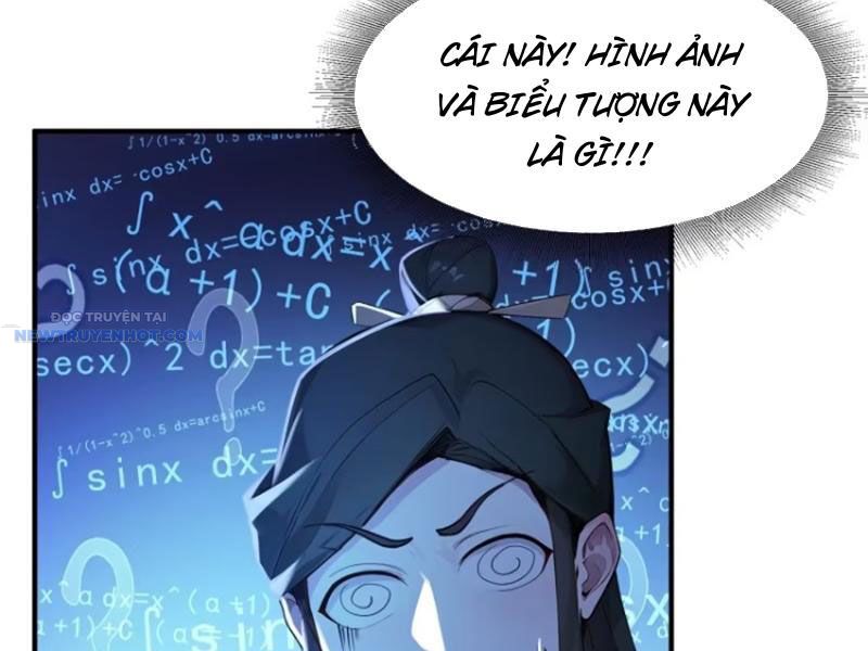 Ta Thật Không Muốn Làm Thánh Tiên Chap 50 - Next Chap 51