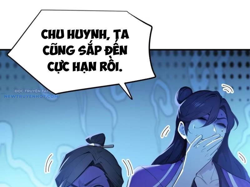 Ta Thật Không Muốn Làm Thánh Tiên Chap 50 - Next Chap 51
