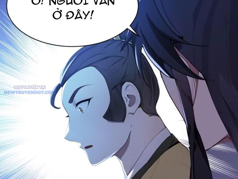 Ta Thật Không Muốn Làm Thánh Tiên Chap 50 - Next Chap 51