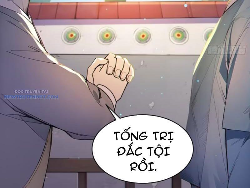 Ta Thật Không Muốn Làm Thánh Tiên Chap 50 - Next Chap 51