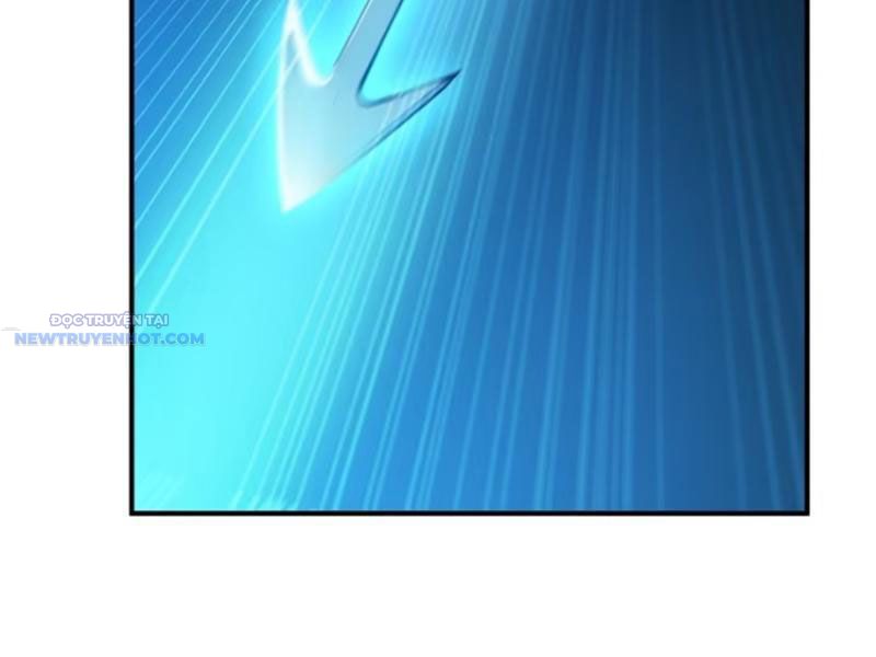 Ta Thật Không Muốn Làm Thánh Tiên Chap 50 - Next Chap 51