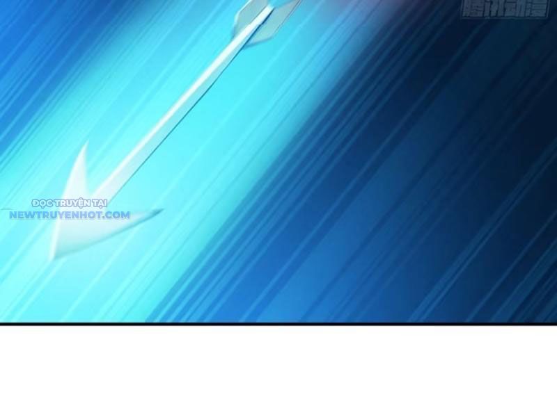 Ta Thật Không Muốn Làm Thánh Tiên Chap 50 - Next Chap 51