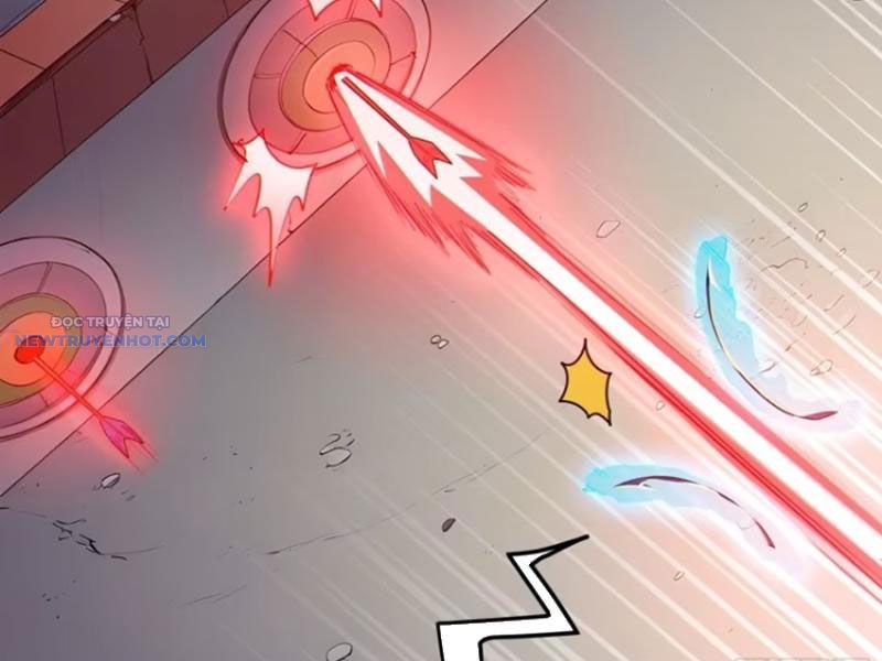 Ta Thật Không Muốn Làm Thánh Tiên Chap 50 - Next Chap 51