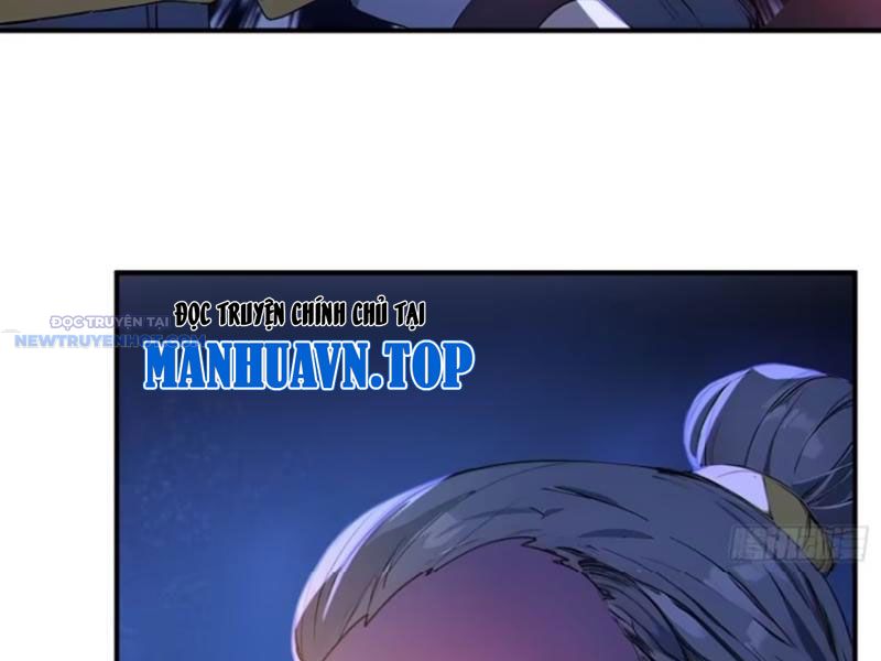 Ta Thật Không Muốn Làm Thánh Tiên Chap 50 - Next Chap 51