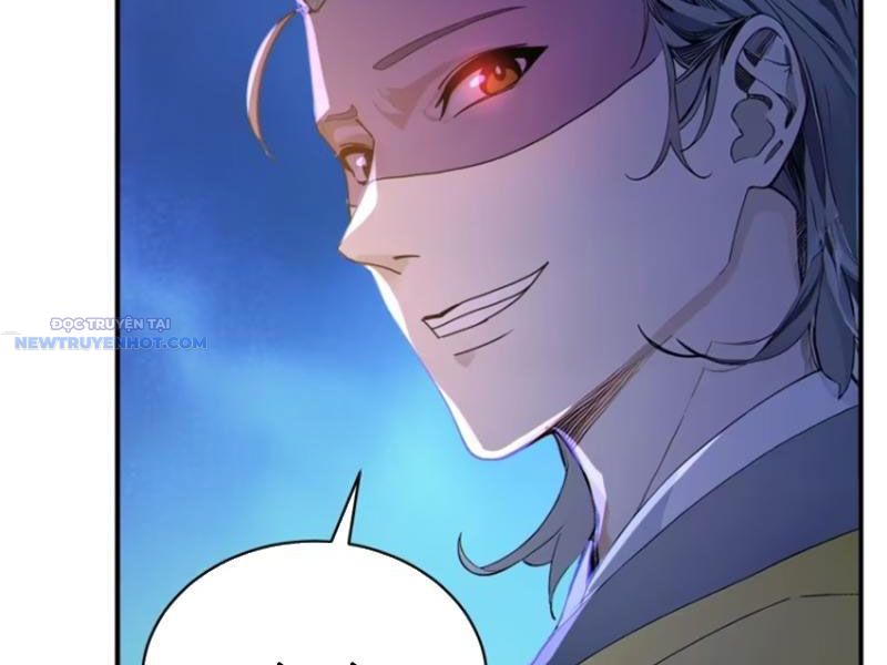 Ta Thật Không Muốn Làm Thánh Tiên Chap 50 - Next Chap 51