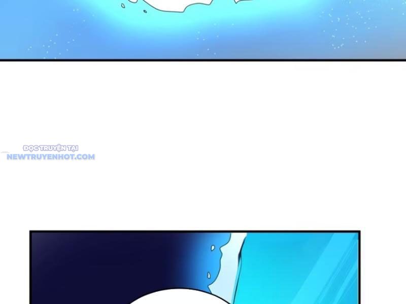 Ta Thật Không Muốn Làm Thánh Tiên Chap 50 - Next Chap 51