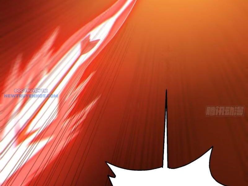 Ta Thật Không Muốn Làm Thánh Tiên Chap 50 - Next Chap 51