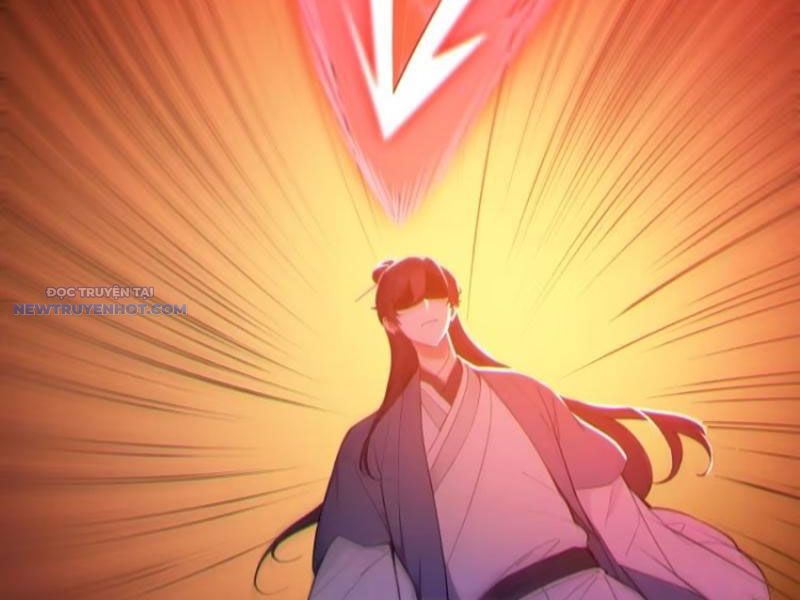 Ta Thật Không Muốn Làm Thánh Tiên Chap 50 - Next Chap 51