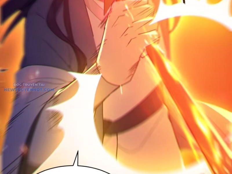 Ta Thật Không Muốn Làm Thánh Tiên Chap 50 - Next Chap 51