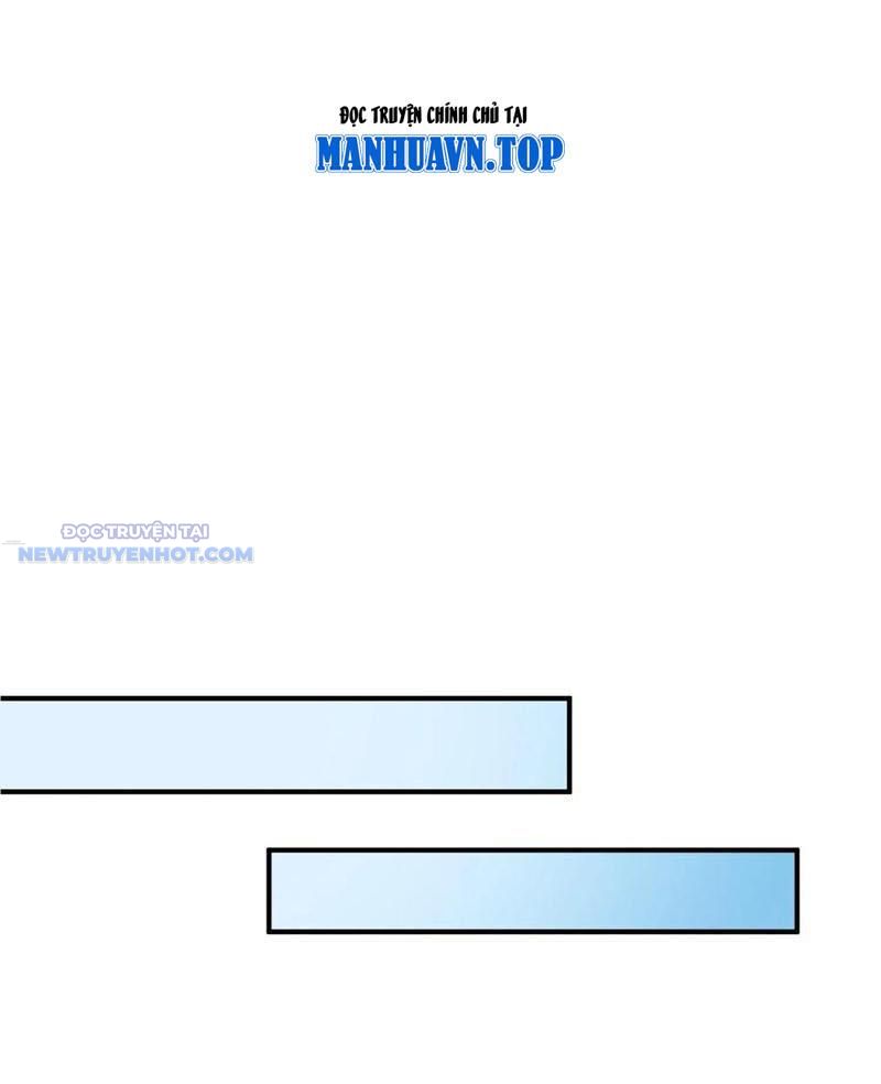 Ta Thật Không Muốn Làm Thánh Tiên Chap 51 - Next Chap 52