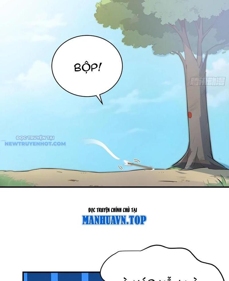 Ta Thật Không Muốn Làm Thánh Tiên Chap 51 - Next Chap 52