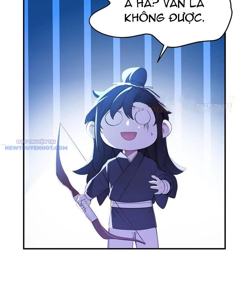 Ta Thật Không Muốn Làm Thánh Tiên Chap 51 - Next Chap 52